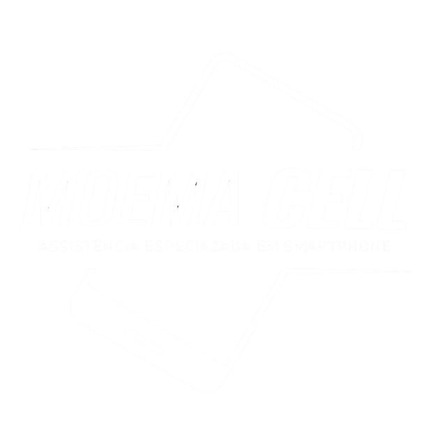 Moema Cell